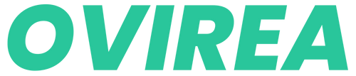 Ovirea